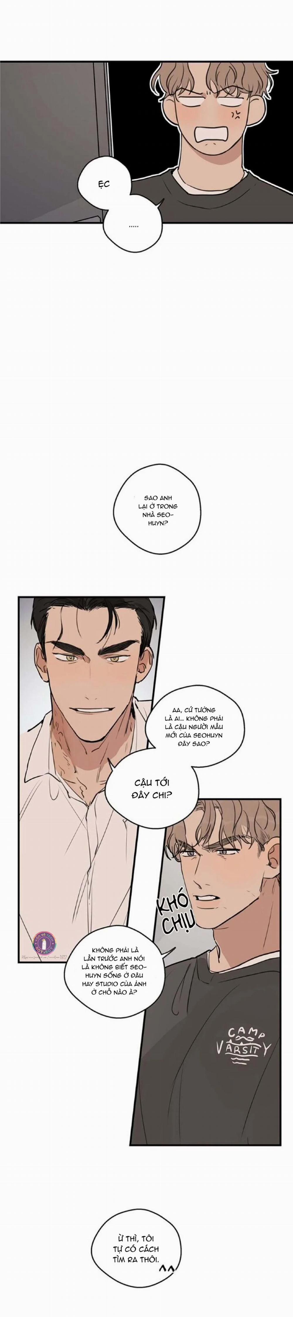 Runway Hit 32 trang 2