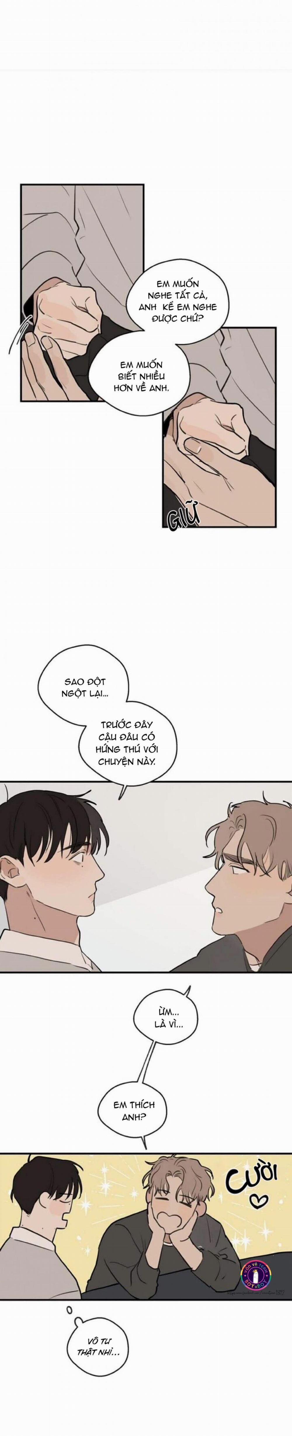 Runway Hit 33 trang 1