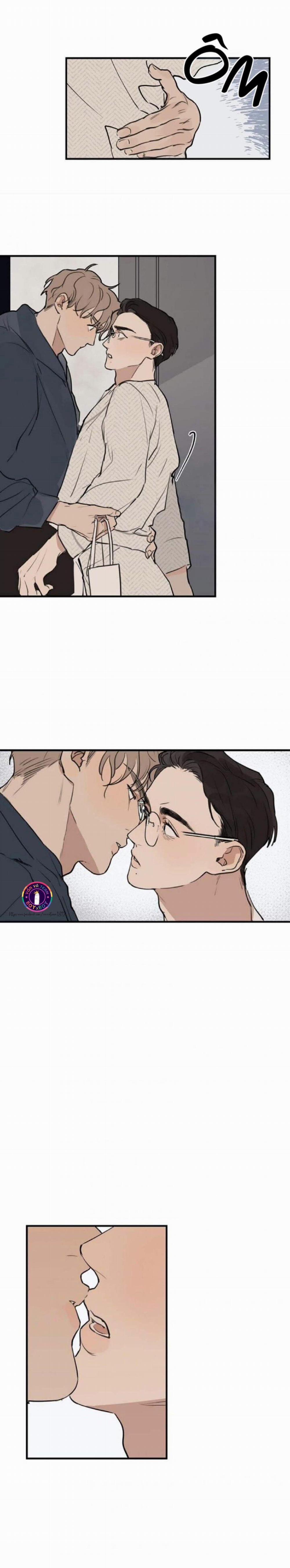 Runway Hit 33 trang 14