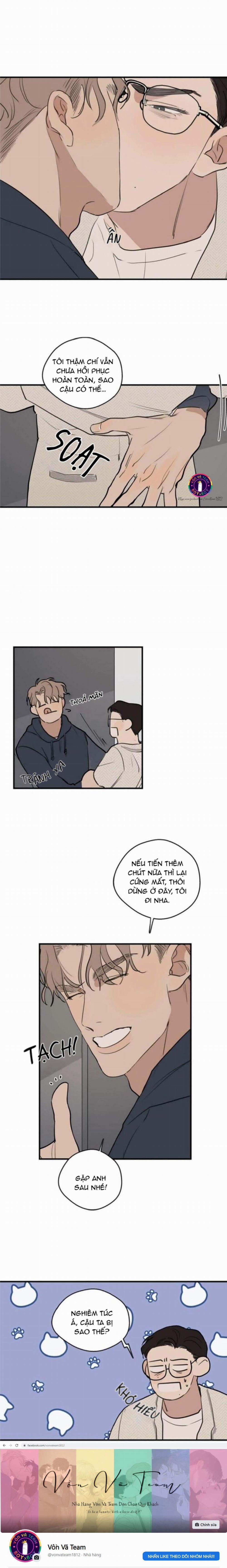 Runway Hit 33 trang 15