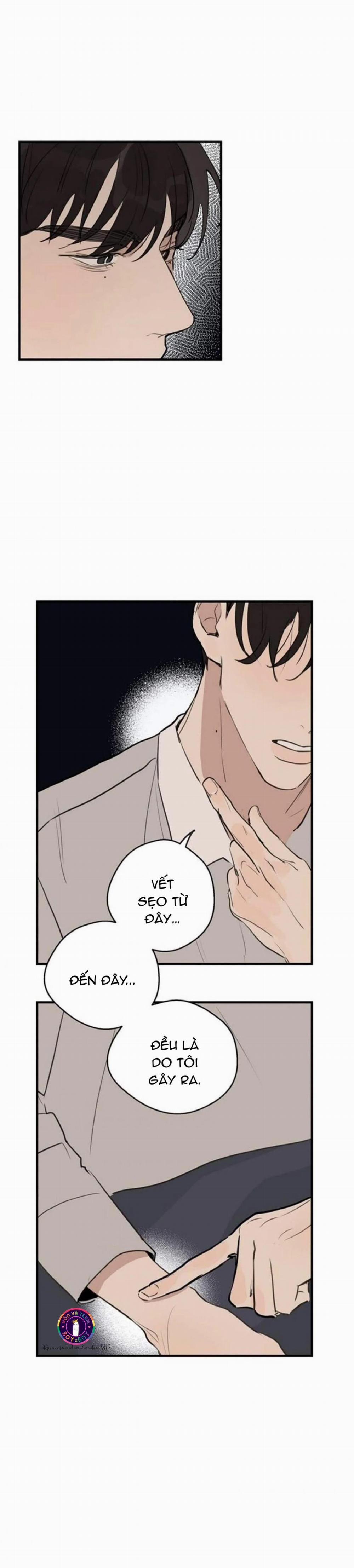 Runway Hit 33 trang 2