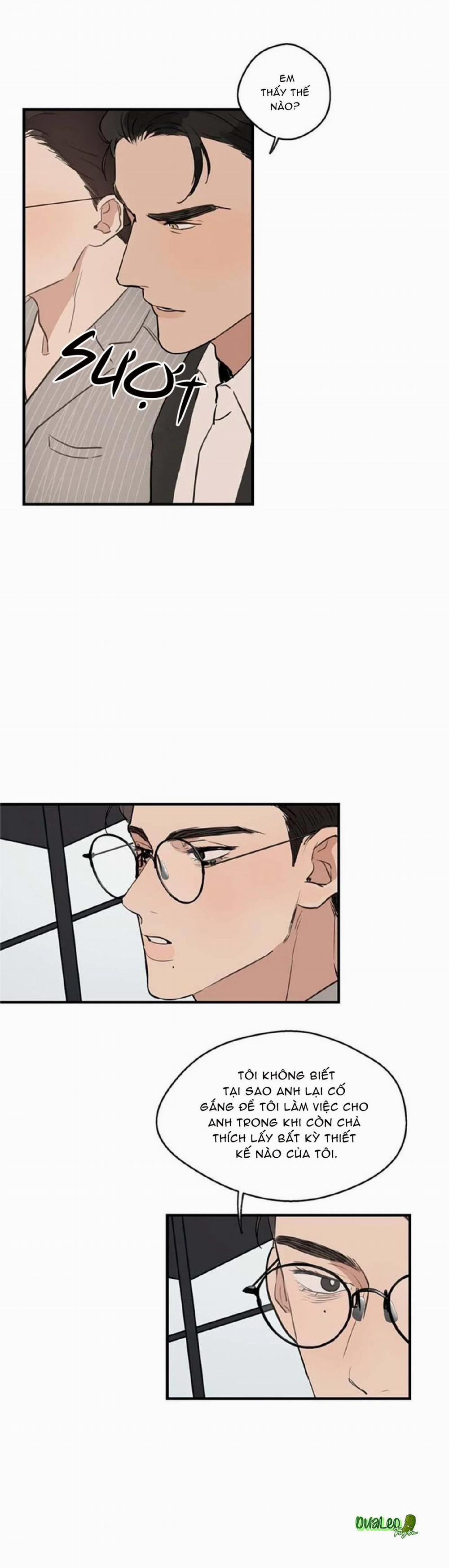 Runway Hit 34 trang 11