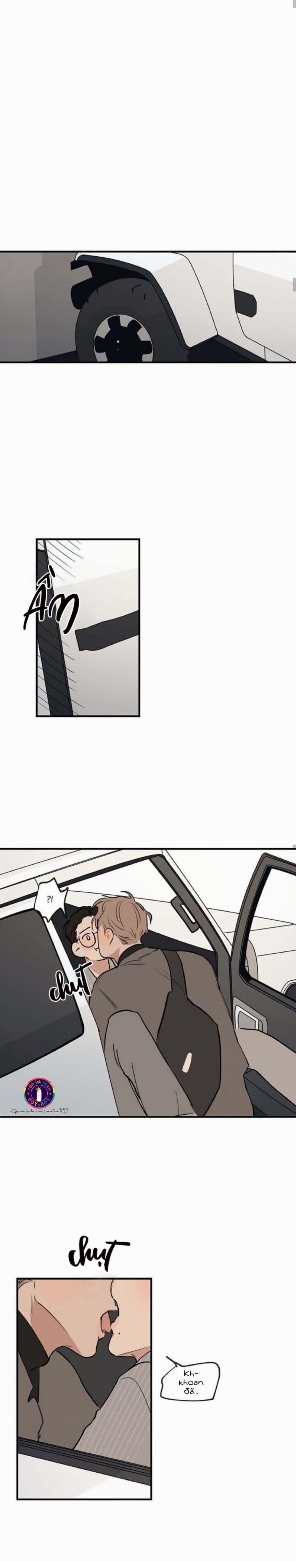 Runway Hit 34 trang 13