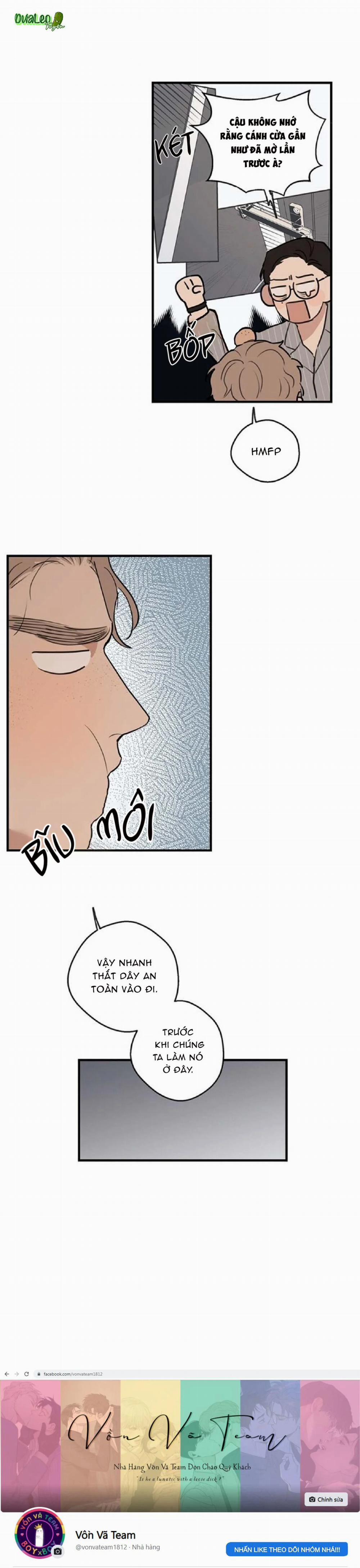 Runway Hit 34 trang 15