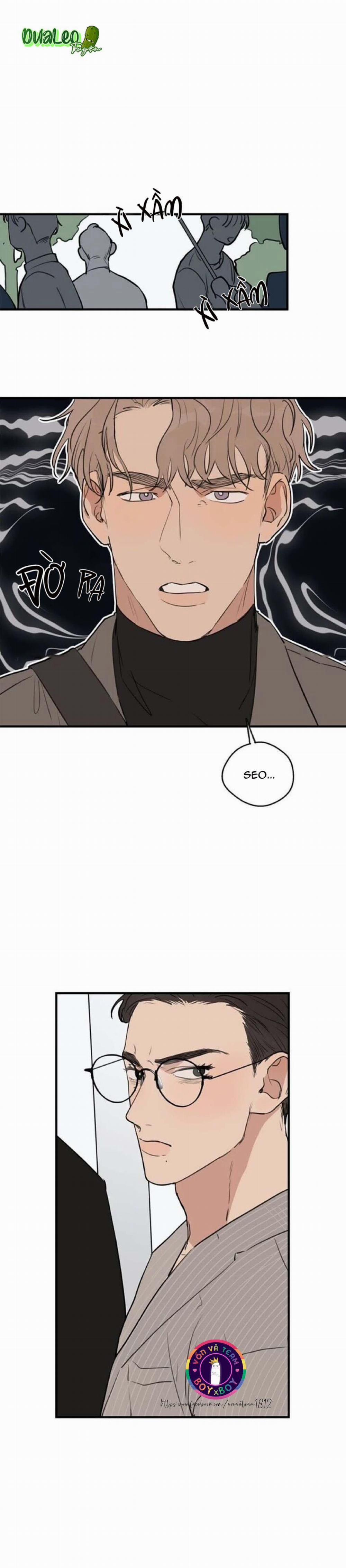 Runway Hit 34 trang 3