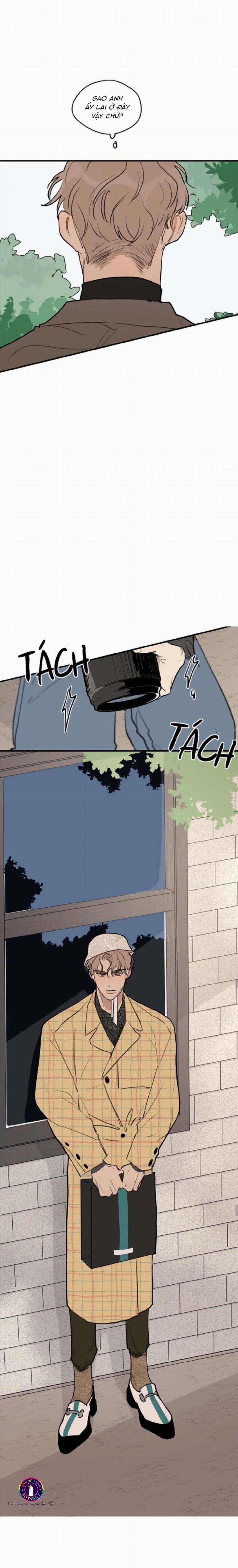 Runway Hit 34 trang 5