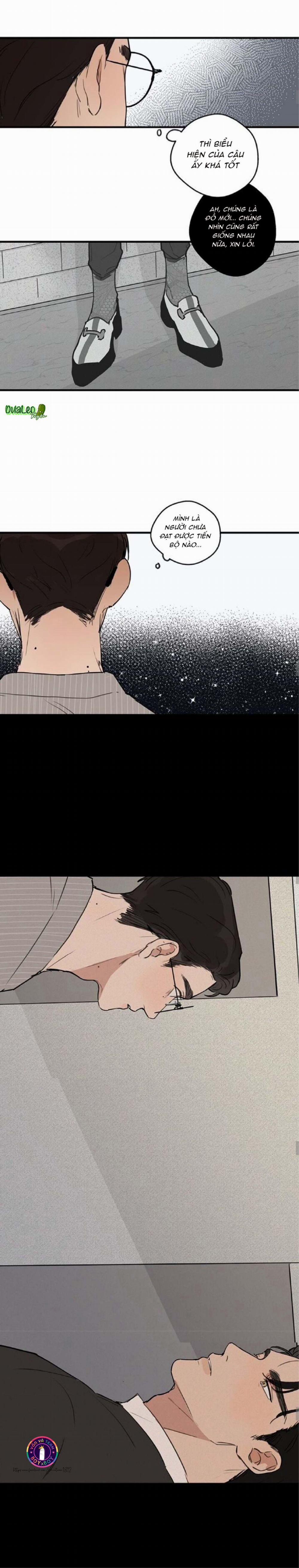 Runway Hit 34 trang 7