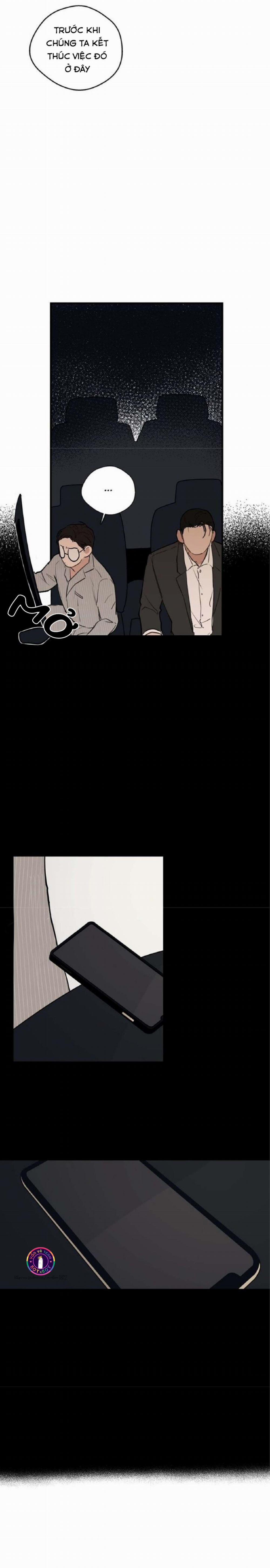 Runway Hit 35 trang 1