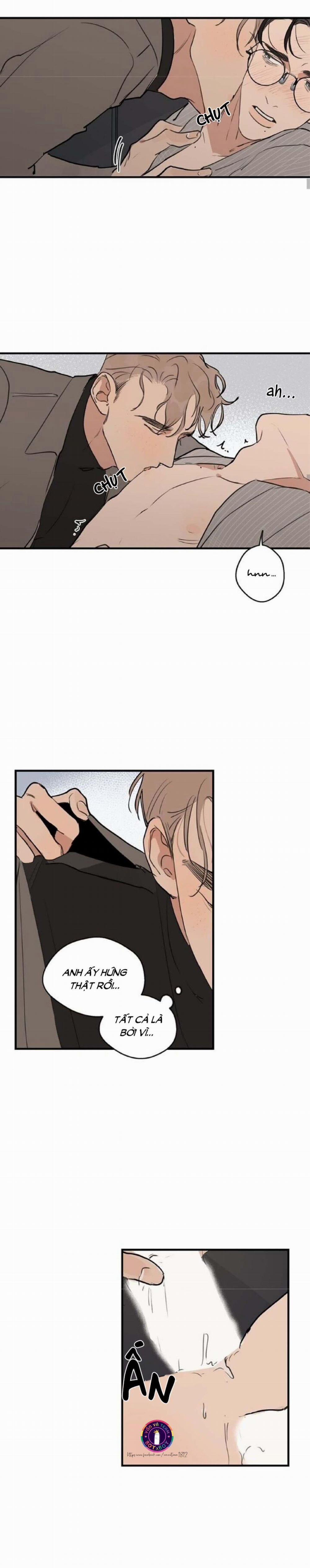 Runway Hit 35 trang 15