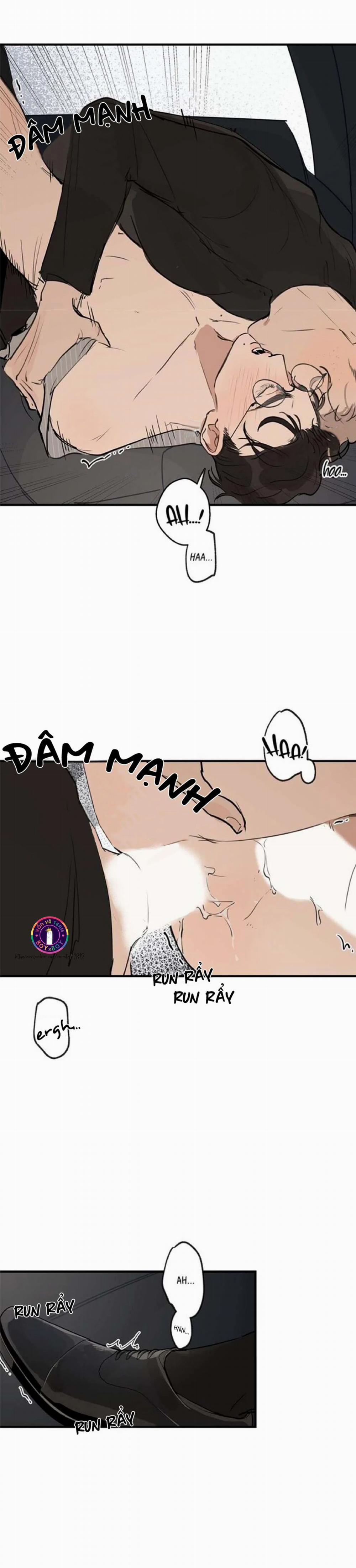 Runway Hit 35 trang 16