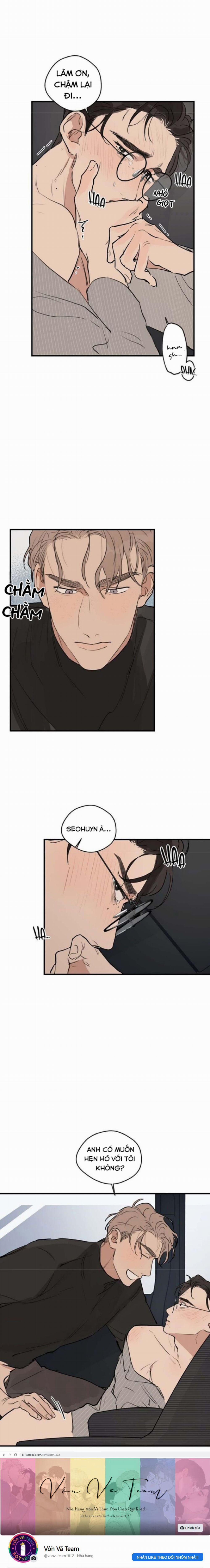 Runway Hit 35 trang 17