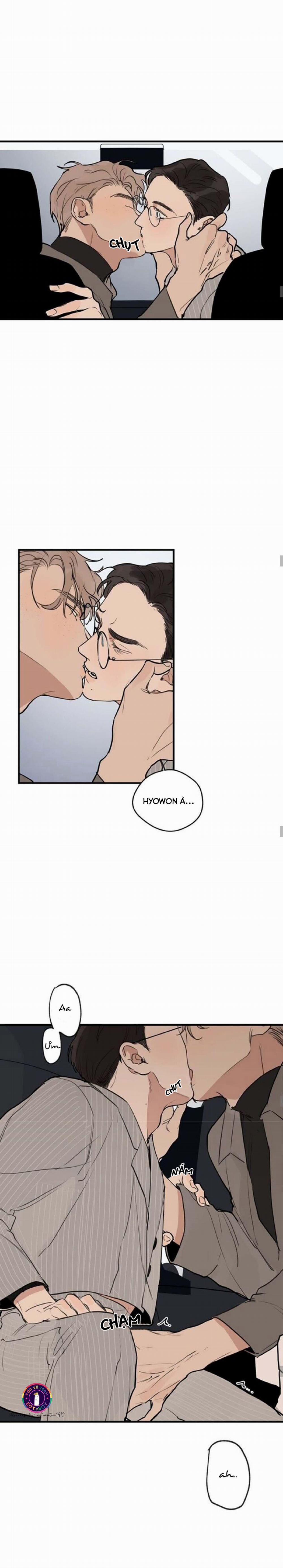 Runway Hit 35 trang 6