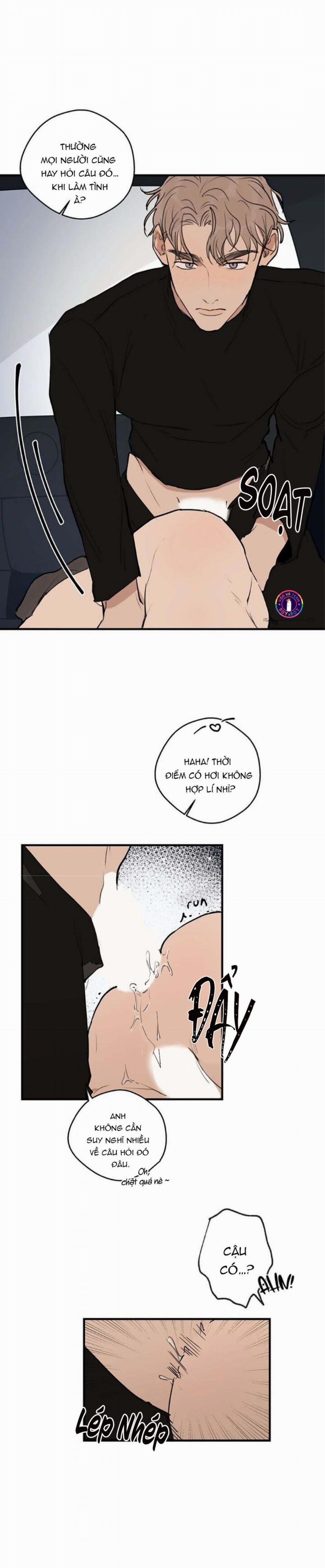 Runway Hit 36 trang 1