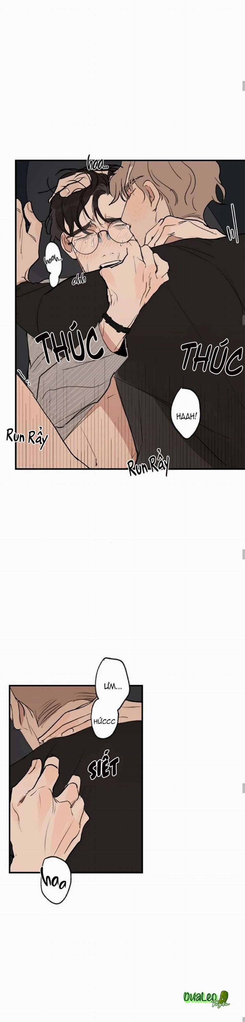 Runway Hit 36 trang 10