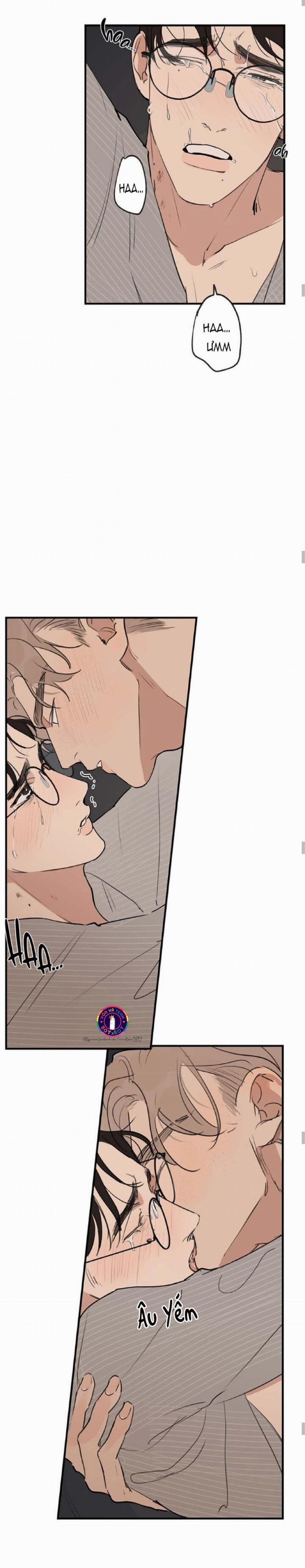 Runway Hit 36 trang 11