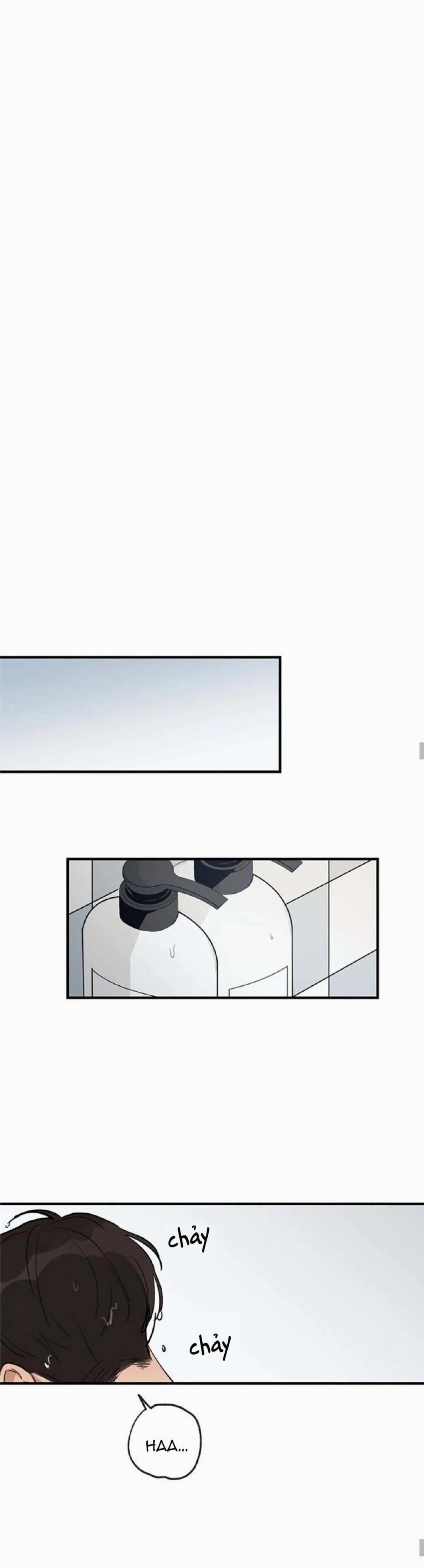 Runway Hit 36 trang 14