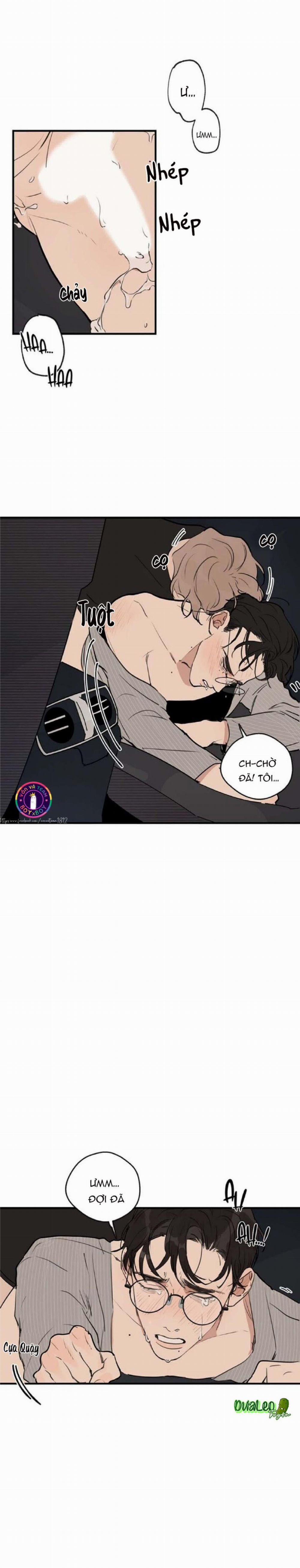 Runway Hit 36 trang 3