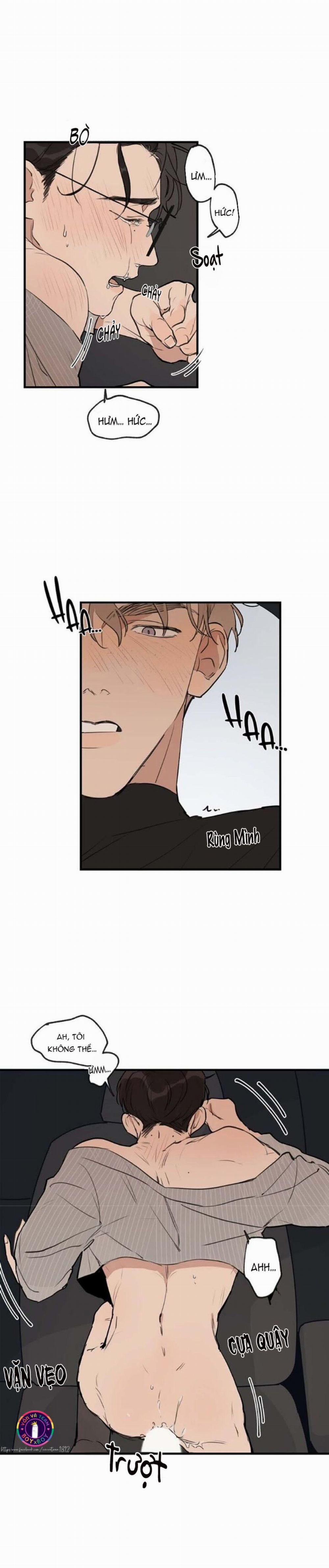 Runway Hit 36 trang 4