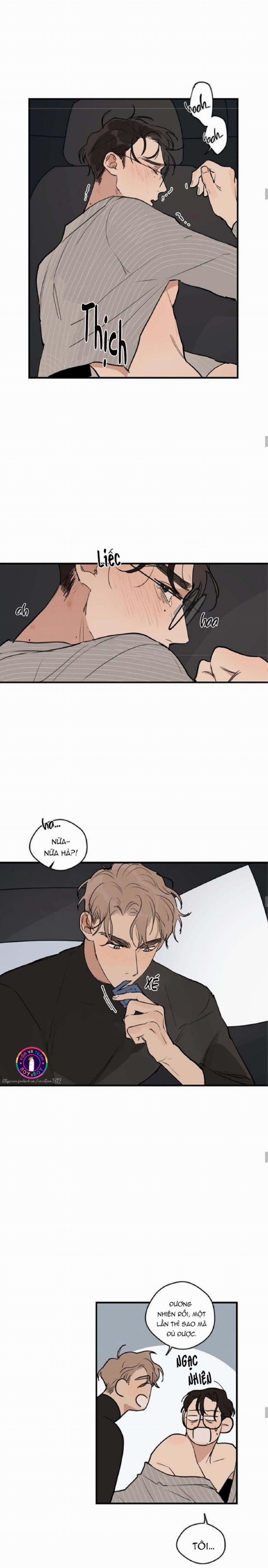 Runway Hit 36 trang 7