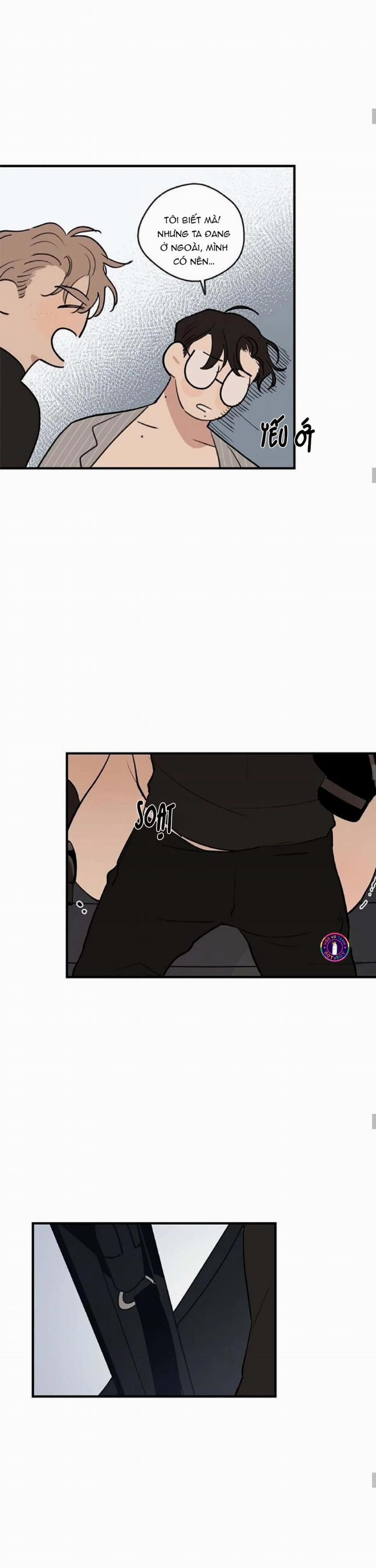 Runway Hit 36 trang 8