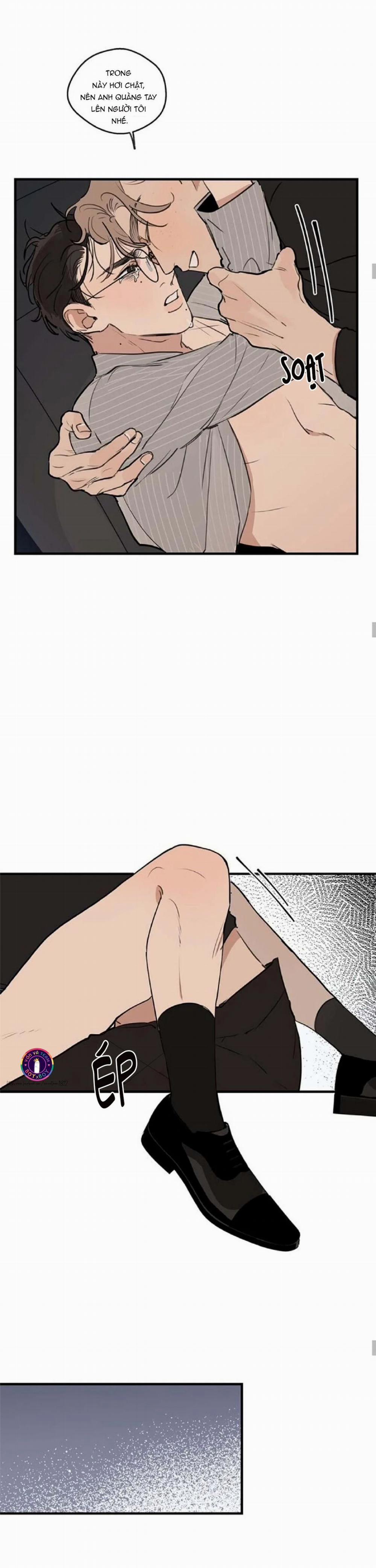 Runway Hit 36 trang 9