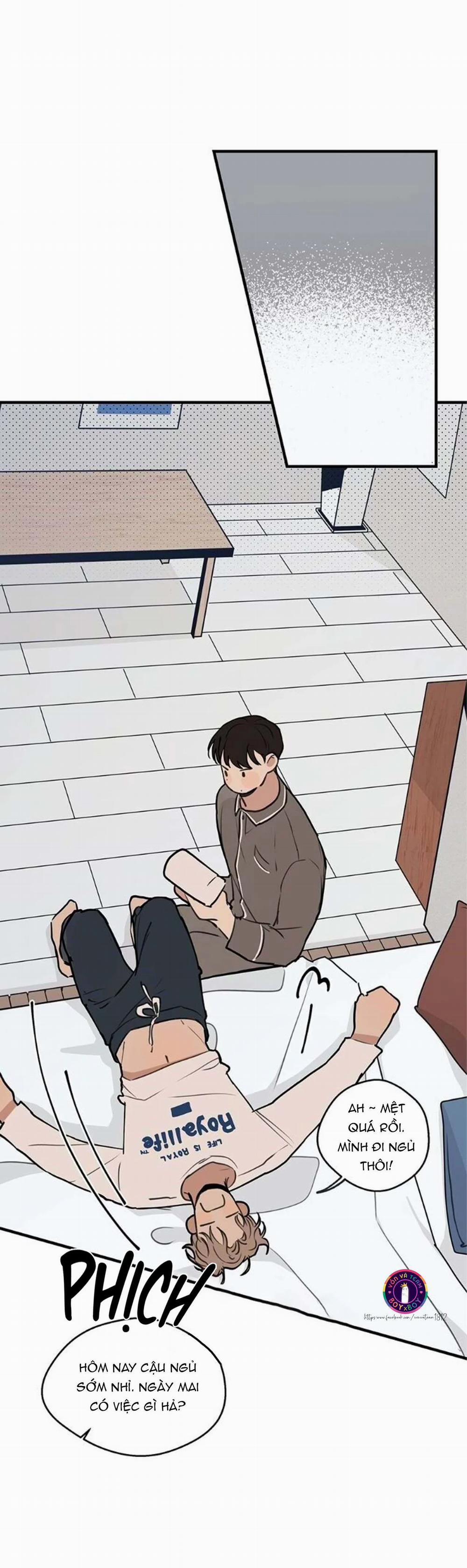 Runway Hit 37 trang 1