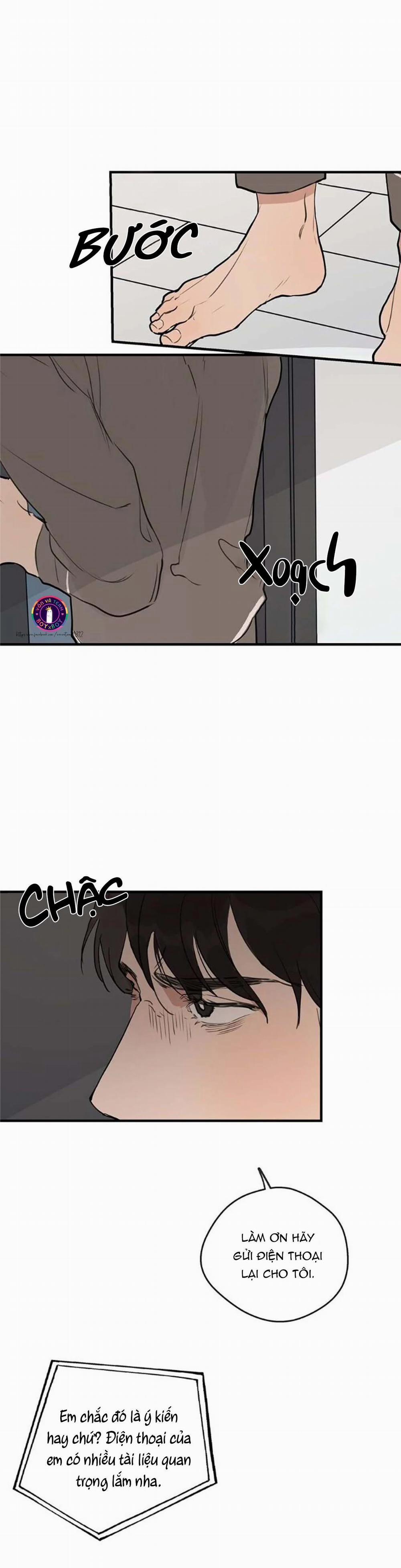 Runway Hit 37 trang 10