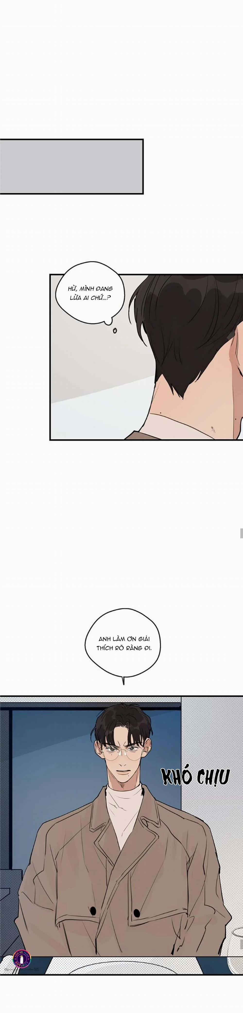 Runway Hit 37 trang 13