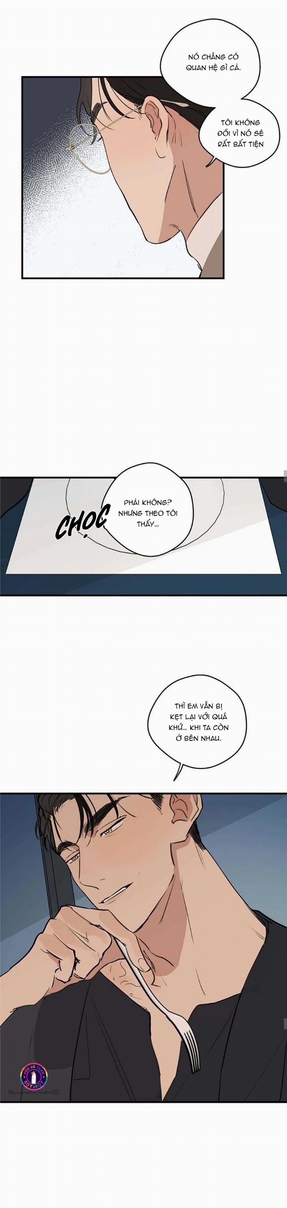 Runway Hit 37 trang 16