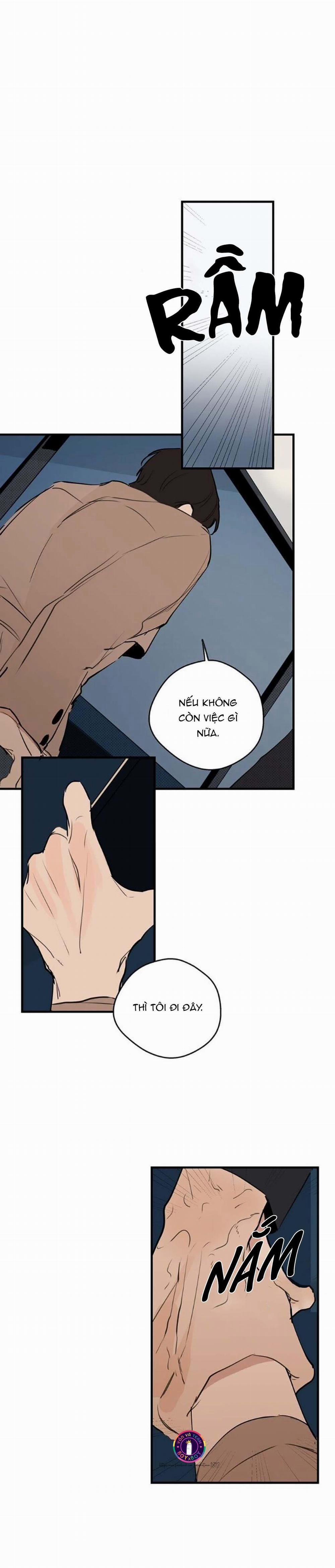 Runway Hit 37 trang 17