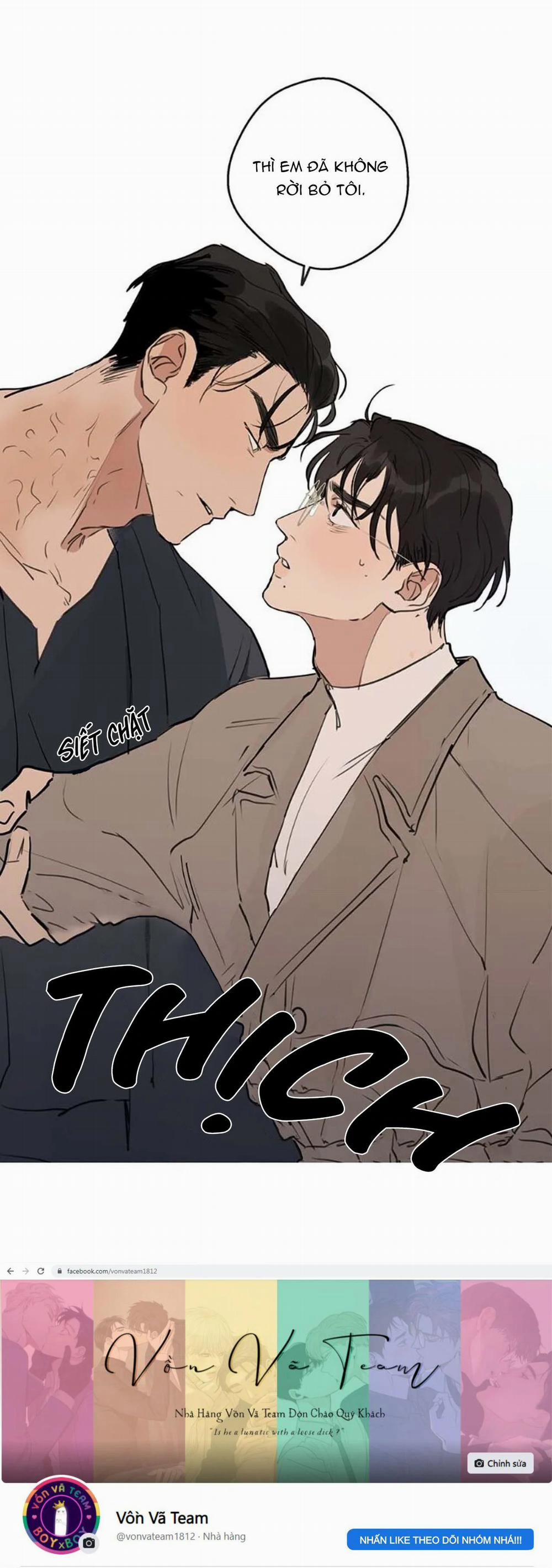 Runway Hit 37 trang 20