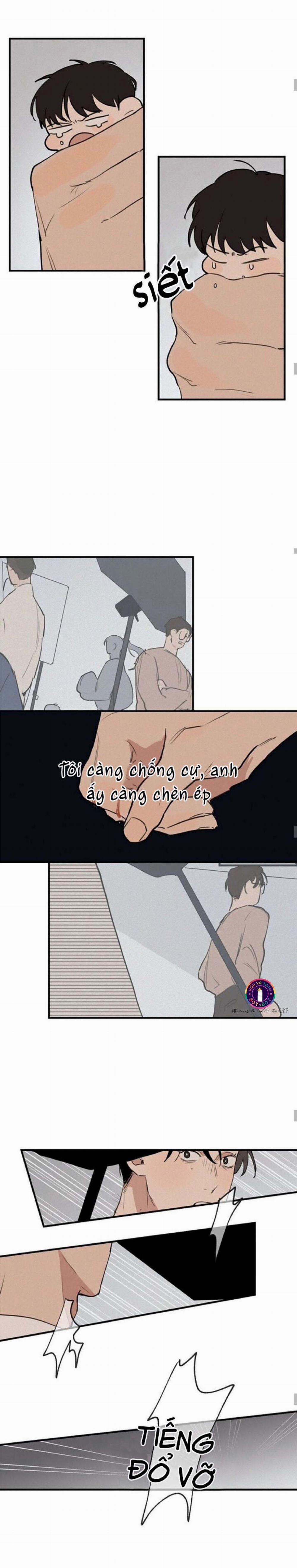 Runway Hit 38 trang 10