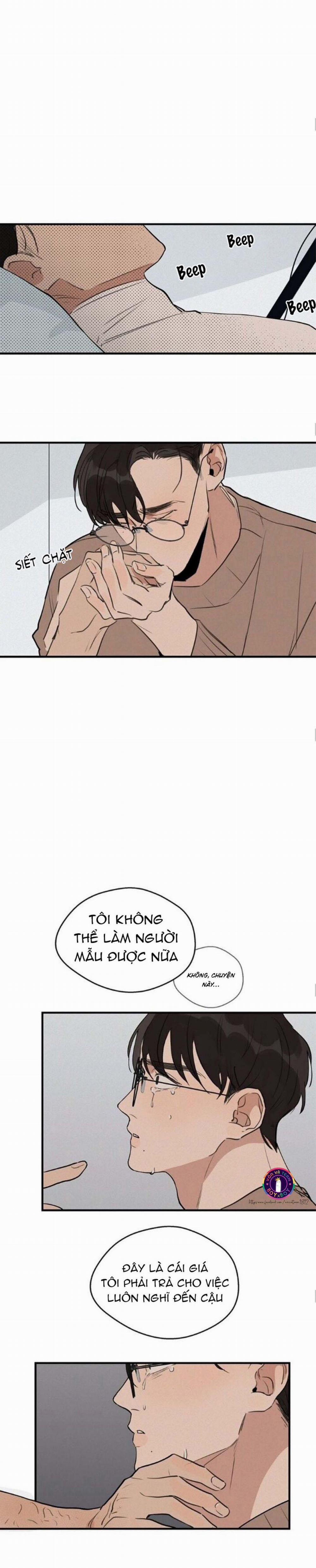 Runway Hit 38 trang 11