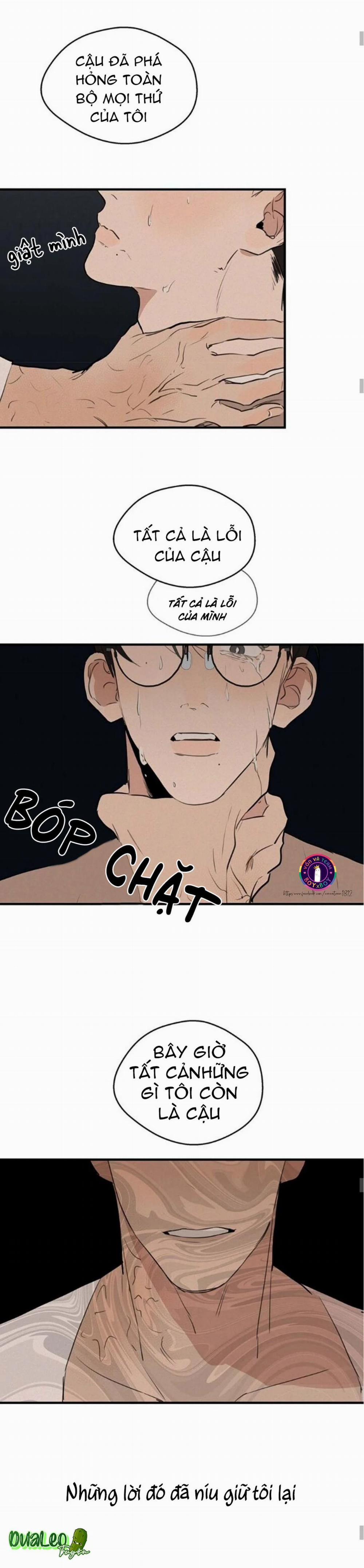 Runway Hit 38 trang 12