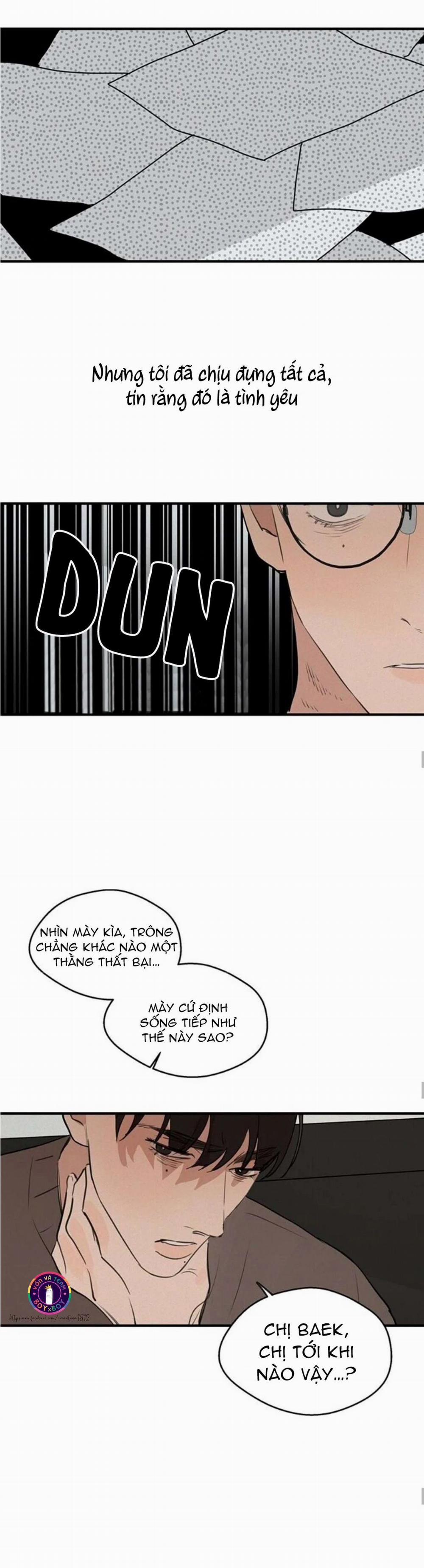 Runway Hit 38 trang 13