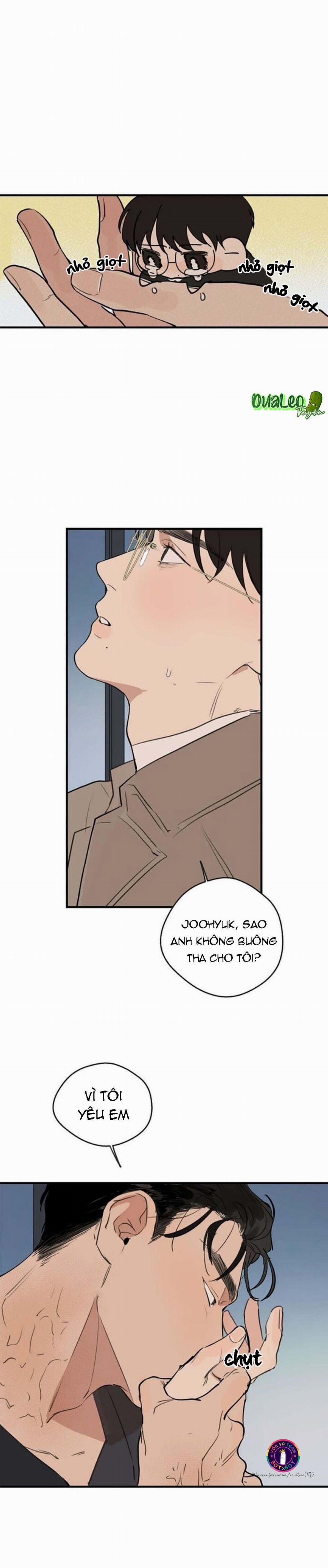 Runway Hit 38 trang 17