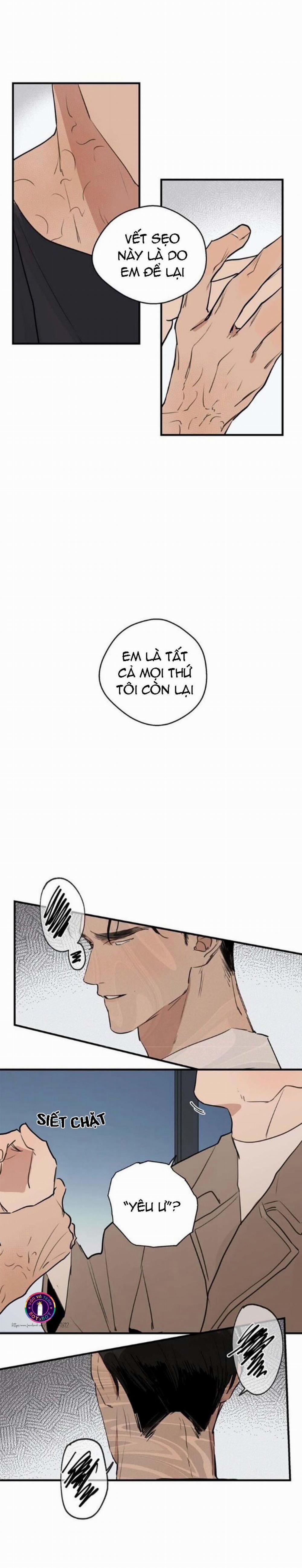 Runway Hit 38 trang 18