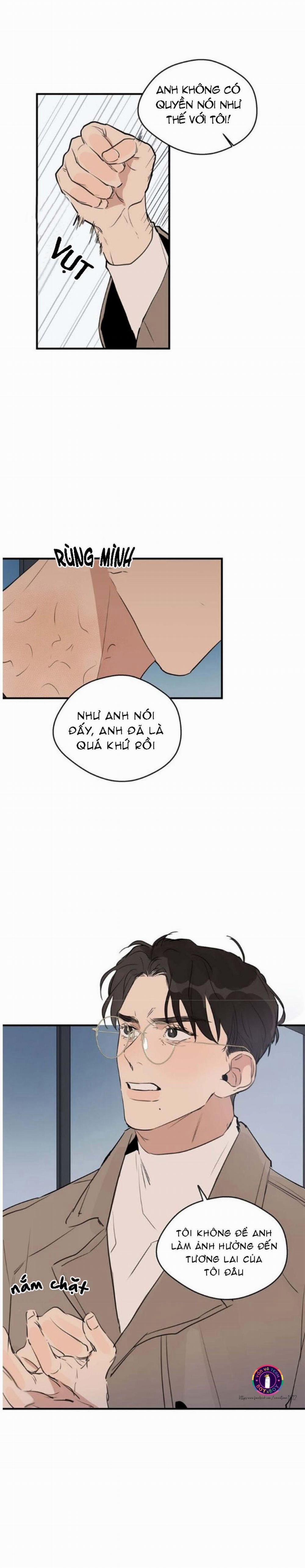 Runway Hit 38 trang 19