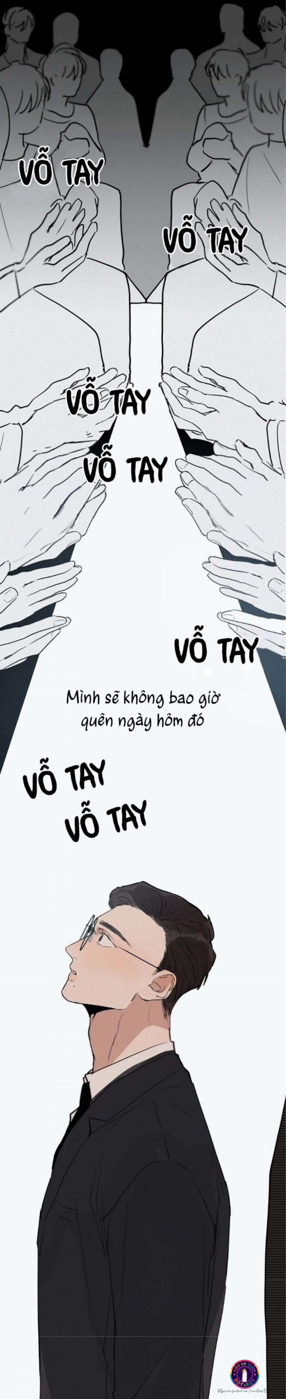 Runway Hit 38 trang 2