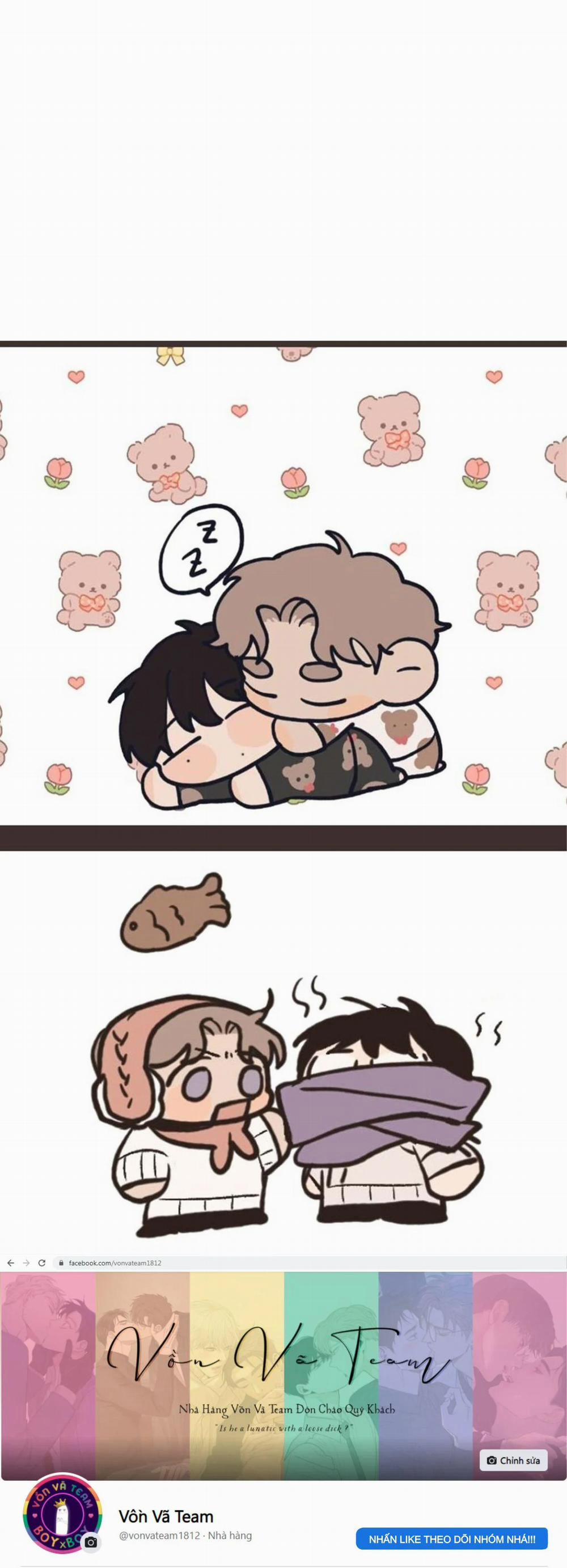 Runway Hit 38 trang 20