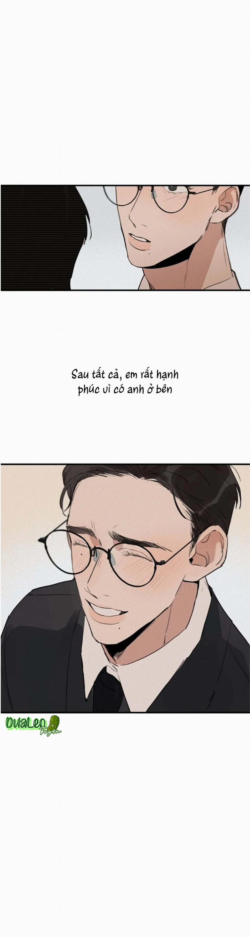 Runway Hit 38 trang 3