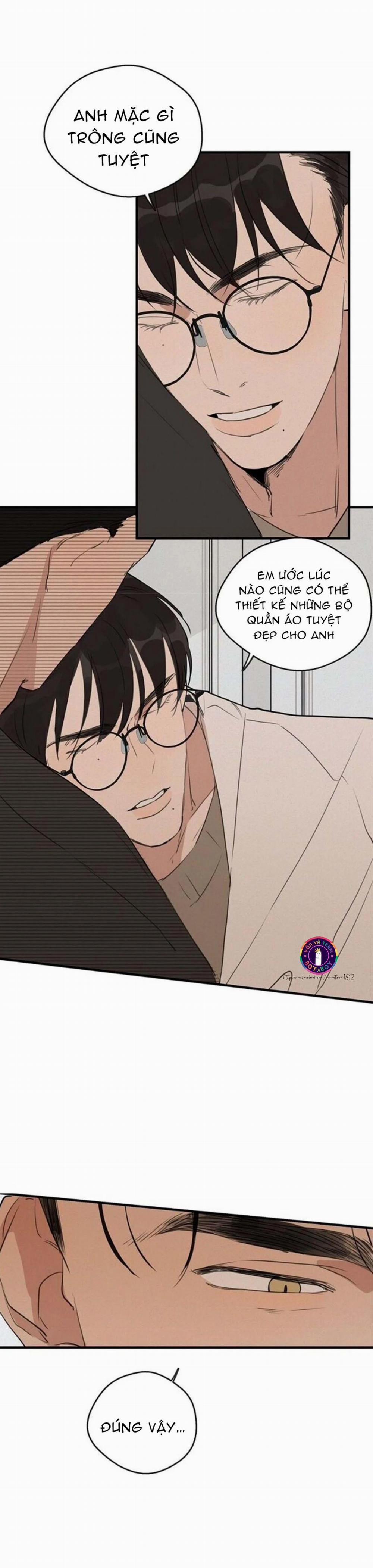 Runway Hit 38 trang 4