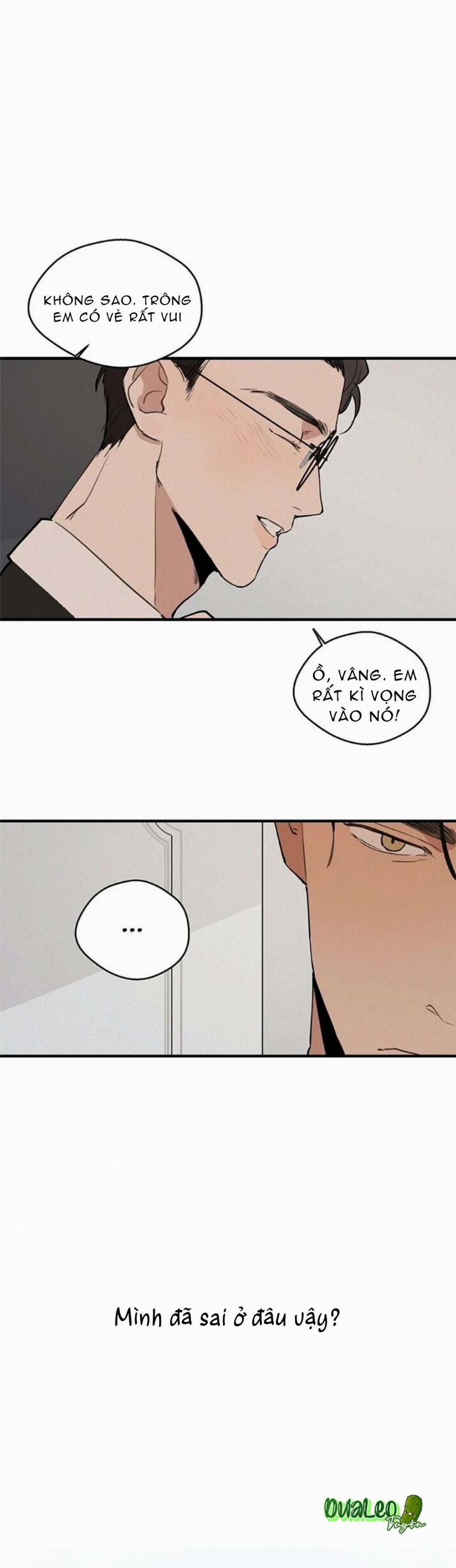 Runway Hit 38 trang 6