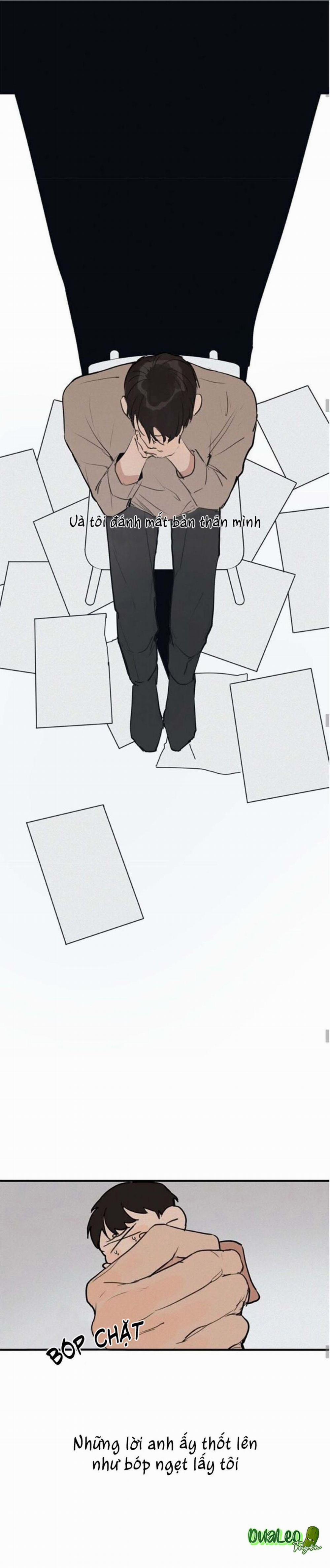 Runway Hit 38 trang 9