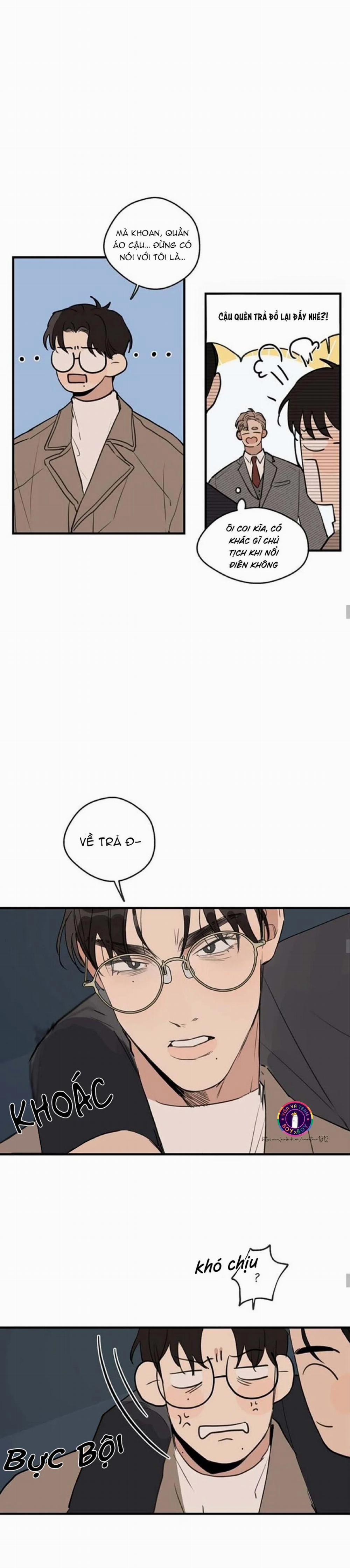 Runway Hit 39 trang 10