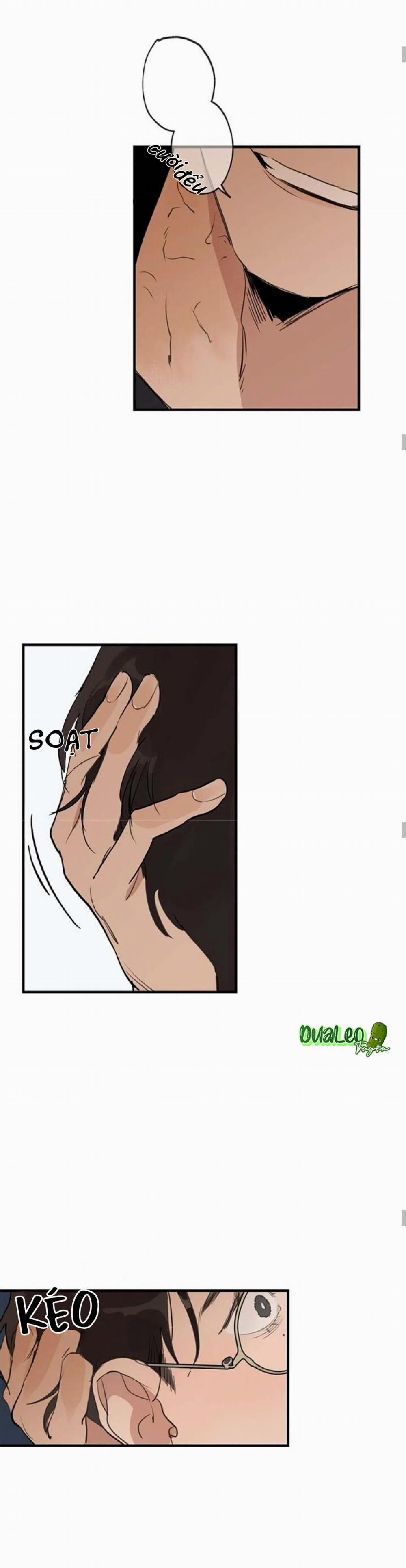 Runway Hit 39 trang 11