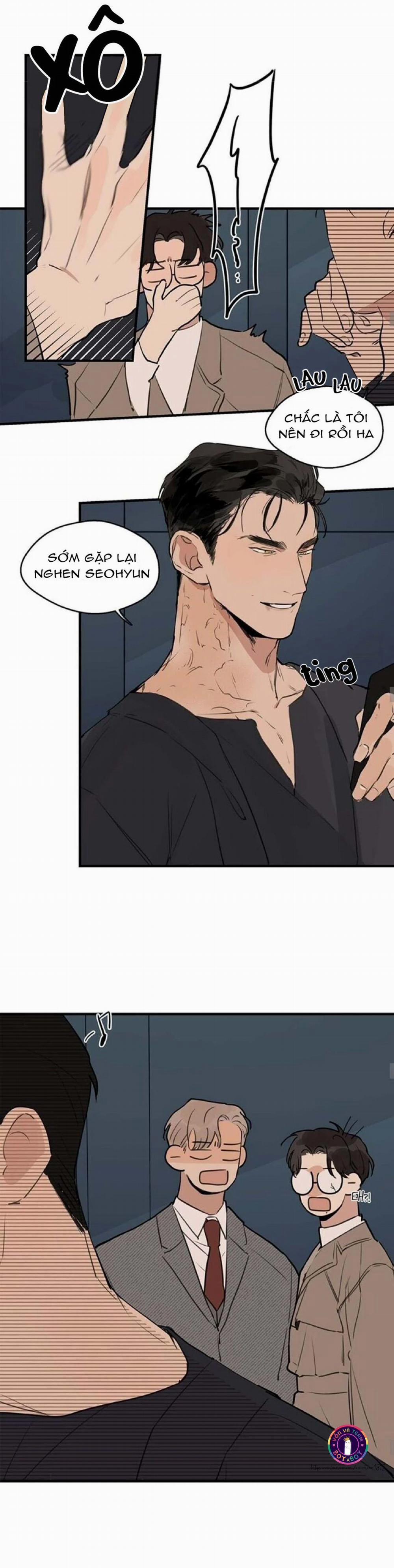 Runway Hit 39 trang 13