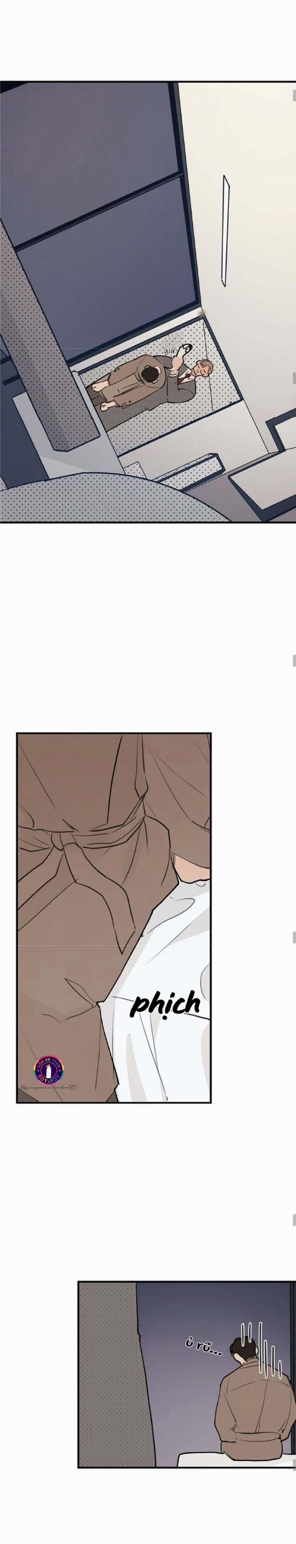 Runway Hit 39 trang 15