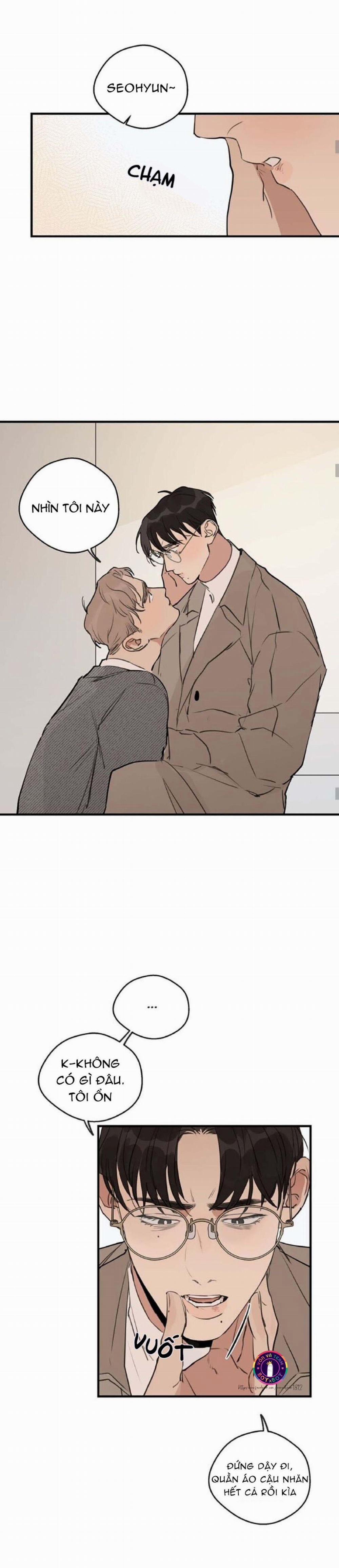 Runway Hit 39 trang 17