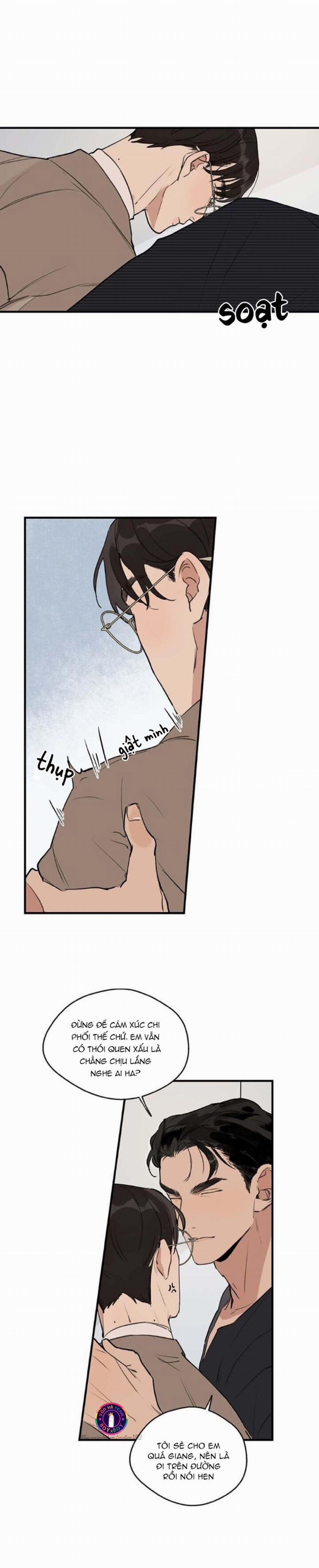 Runway Hit 39 trang 2